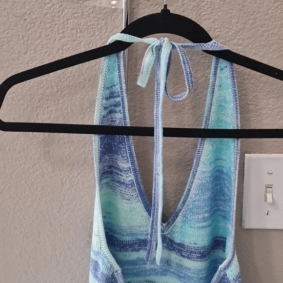 💋wild fable SEXY Coverup💋 - Picture 7 of 13